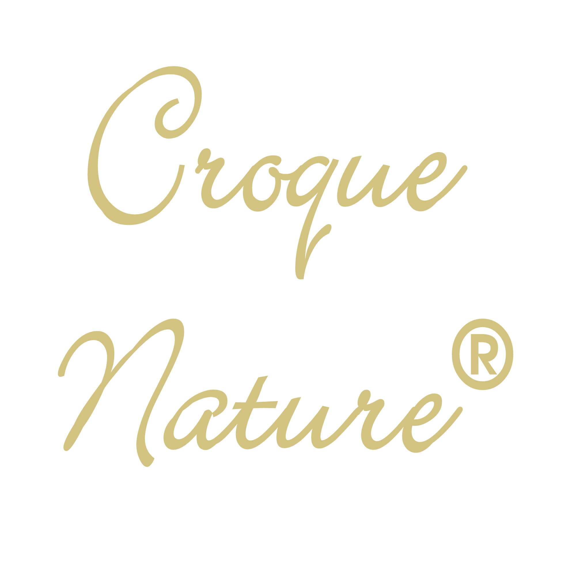 CROQUE NATURE® LINIERES-BOUTON